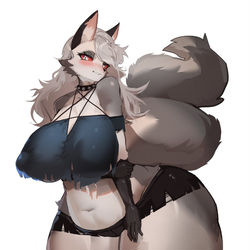 This is a pixiv picture whose title is 1.