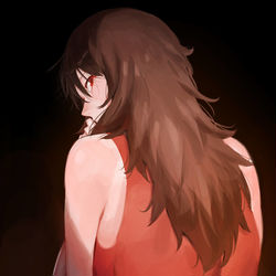 This is a pixiv picture whose title is 041123.