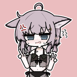 This is a pixiv picture whose title is ススーロ.