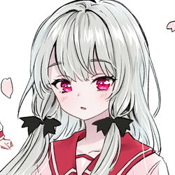 This is a pixiv picture whose title is トゥハートのコスプレのソフィーさん.