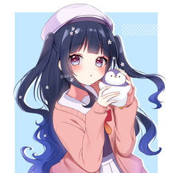 This is a pixiv picture whose title is Vご依頼まとめ.