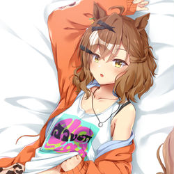 This is a pixiv picture whose title is あ.