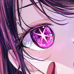 This is a pixiv picture whose title is 誰もが目を奪われてく─.