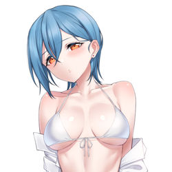 This is a pixiv picture whose title is もうすぐ2年生.