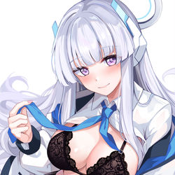 This is a pixiv picture whose title is ノア誕生日おめでとう.