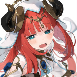 This is a pixiv picture whose title is Pulling.