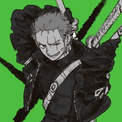 This is a pixiv picture whose title is ワンピまとめ5.
