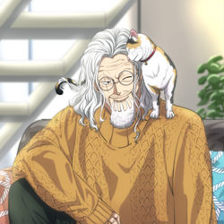 This is a pixiv picture whose title is 着せ替えレイさんまとめ.