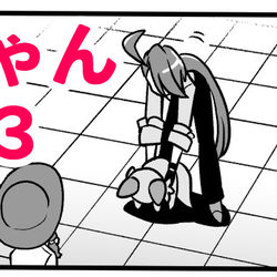 This is a pixiv picture whose title is チリちゃんまとめ3.