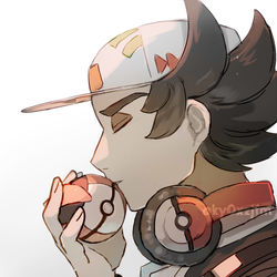 This is a pixiv picture whose title is ドドピニャまとめ②.