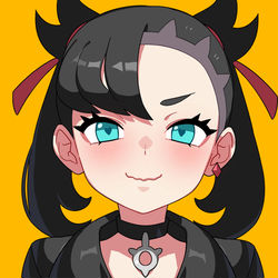 This is a pixiv picture whose title is drunkoak Castform's Suspicious.