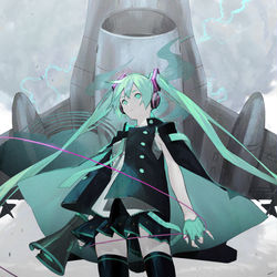 This is a pixiv picture whose title is 恋は戦争.