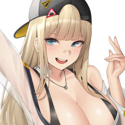 This is a pixiv picture whose title is センチ.