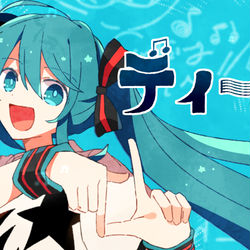 This is a pixiv picture whose title is ディーバ / Chinozo.