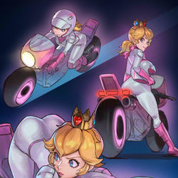 This is a pixiv picture whose title is 无题.