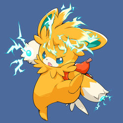 This is a pixiv picture whose title is たたかうお医者さん.