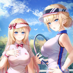 This is a pixiv picture whose title is 表紙イラスト.