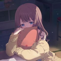 This is a pixiv picture whose title is ほなちゃん.
