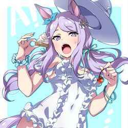 This is a pixiv picture whose title is ひっさびさ投稿イラストまとめ・前.