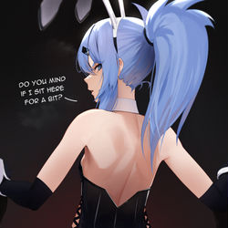This is a pixiv picture whose title is Untitled.