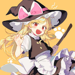 This is a pixiv picture whose title is 新作まり.