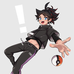 This is a pixiv picture whose title is Twitterまとめ.