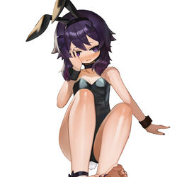 This is a pixiv picture whose title is 하루하루.