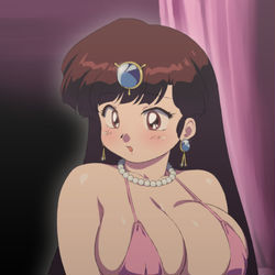 This is a pixiv picture whose title is 良牙に助けてもらった右京.