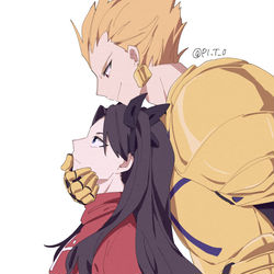 This is a pixiv picture whose title is 金凛中心まとめ2.