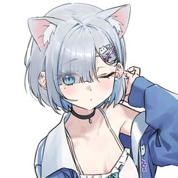 This is a pixiv picture whose title is rkgk.