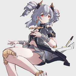 This is a pixiv picture whose title is 0017.