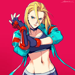 This is a pixiv picture whose title is ｴｲﾔｯと雑多まとめ.