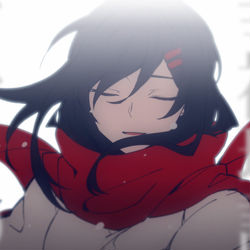This is a pixiv picture whose title is 20230422.