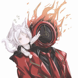 This is a pixiv picture whose title is 🌙まとめ5.