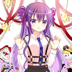 This is a pixiv picture whose title is りぜちゃん.