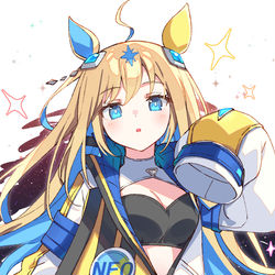 This is a pixiv picture whose title is ネオ.