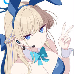 This is a pixiv picture whose title is トキ.