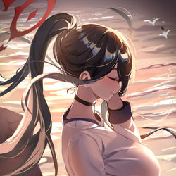 This is a pixiv picture whose title is rkgk2.