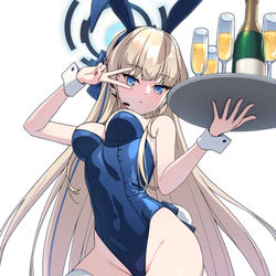 This is a pixiv picture whose title is トキ.