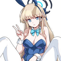 This is a pixiv picture whose title is トキ…….