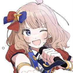 This is a pixiv picture whose title is まとめ.
