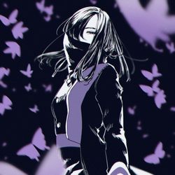 This is a pixiv picture whose title is キングオまとめ①.