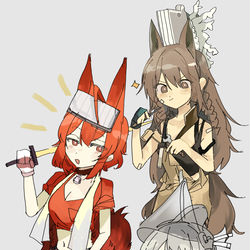 This is a pixiv picture whose title is 1.