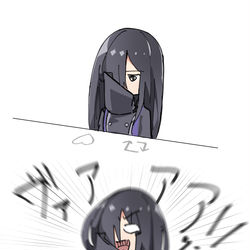 This is a pixiv picture whose title is ついったのまとめ.