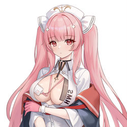 This is a pixiv picture whose title is パーシュース.