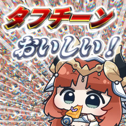 This is a pixiv picture whose title is アーカーシャ端末とって最初に見た夢.