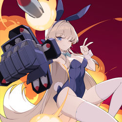 This is a pixiv picture whose title is 飛鳥馬トキ.
