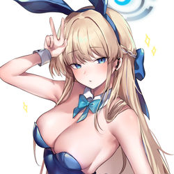 This is a pixiv picture whose title is TOKI.