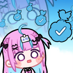 This is a pixiv picture whose title is あくたんｒｋｇｋ＃３.