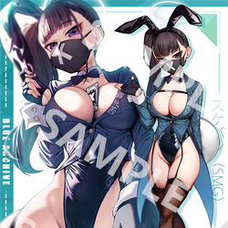 This is a pixiv picture whose title is cp29參展確定！.